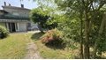 Image du bien UBI478056110